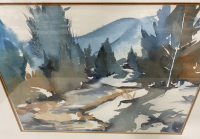 Sale Image for July Online Only Auction 2021