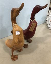 Sale Image for Massive October Online Auction 2020