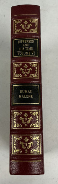 Sale Image for Easton Press Book Online Auction