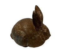 Sale Image for September Room 3 Online Auction