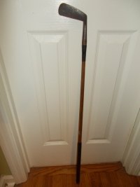 Sale Image for KAS Online Auction