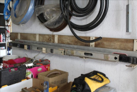 Sale Image for Moving &amp; Retirement Auction