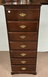 Sale Image for November Online Auction 2025