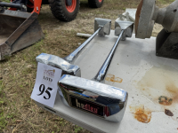 Sale Image for Native Tree Service, Inc. &amp; Native Landscape Service, Inc.