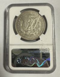 Sale Image for 2nd September Online 2023 