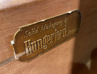 Sale Image for June Online Auction