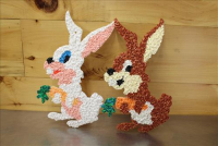 Sale Image for Collectibles &amp; New Merchandise