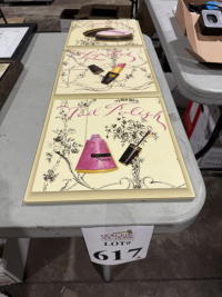 Sale Image for SLM Services, LLC (Lead Case)