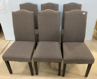 Sale Image for March Online Auction 2021