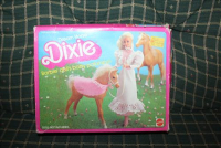 Sale Image for Real Estate & Contents