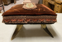 Sale Image for July Online Only Auction 2021