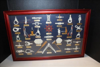 Sale Image for Large Public Auction