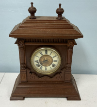 Sale Image for September Room 3 Online Auction