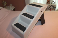 Sale Image for Real Estate & Contents