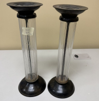 Sale Image for 6th Estates Merchandise Online Auction 2023