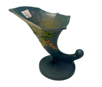 Sale Image for September Room 3 Online Auction