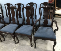 Sale Image for Massive October Online Auction 2020