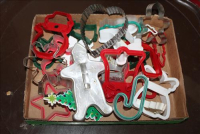 Sale Image for Real Estate &amp; Contents