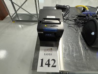 Sale Image for Ellandaven Corp D/b/a PostNet FL181