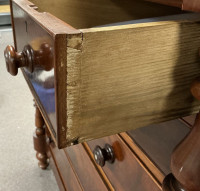 Sale Image for New Year Online Auction 2025