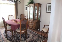 Sale Image for Moving Auction