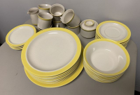 Sale Image for Special April Online Auction 2021