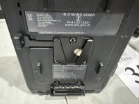 Sale Image for Wind Down TV, LLC A/k/a Black Television News Channel, LLC F/k/a Black News Channel, LLC