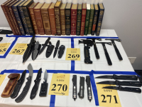 Sale Image for RMZ And The Estate Of MAJZ, III