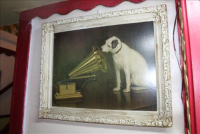 Sale Image for Real Estate And Contents