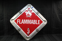 Sale Image for Estate Auction - Harrisville, PA