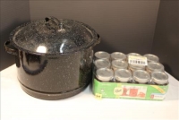 Sale Image for Online Bidding Only Auction