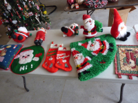 Sale Image for Estate Sale