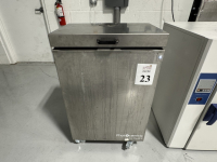 Sale Image for Advanced Cell Engineering, Inc. 