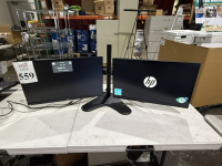 Sale Image for SLM Services, LLC (Lead Case)