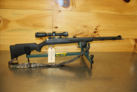 Sale Image for Estate Auction - Harrisville, PA