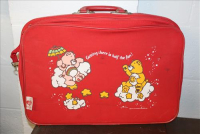 Sale Image for Real Estate &amp; Contents