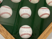 Sale Image for July Online Auction 2022