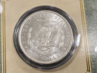 Sale Image for March Online Auction 2021