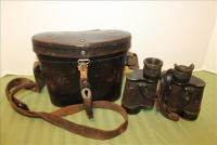 Sale Image for Real Estate &amp; Contents