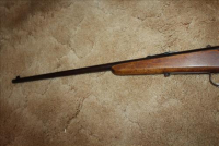 Sale Image for Absolute Real Estate & Contents