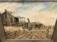 Sale Image for Massive October Online Auction 2020