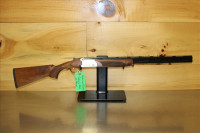 Sale Image for Large Public Auction - Live & In-Person Auction