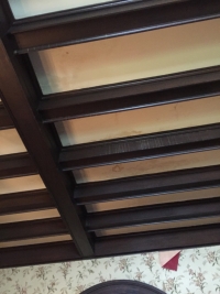 Sale Image for Auction Of The Estate Of Russell V. Puckett