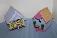 Sale Image for Real Estate And Contents