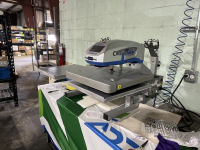 Sale Image for Sports Addix, LLC 