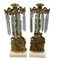 Sale Image for New Year Part 2 Auction 2026