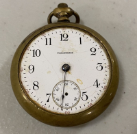 Sale Image for July Online Auction