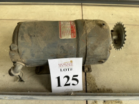 Sale Image for Your Sign Solutions, Inc. 