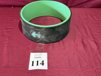 Sale Image for Biohackers Health And Fitness, LLC