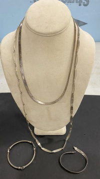 Sale Image for March Online Auction 2021